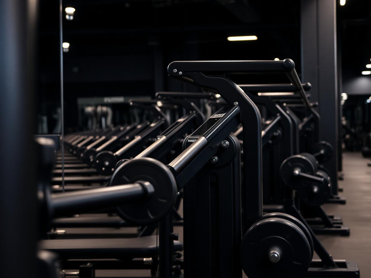 Need the Right Equipment?